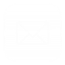 ALLCON Roofing Email