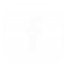 ALLCON Roofing Facebook